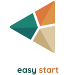 Logo-Header